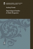 Imperiological Studies