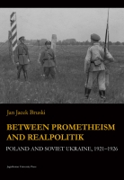 Between Prometheism and Realpolitik