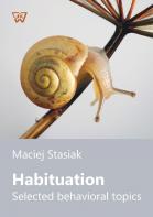 Habituation. Selected Behavioral Topics