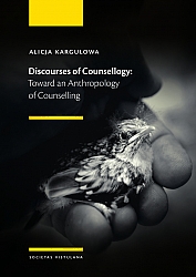 Discourses of Counsellogy