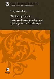 The Role of Poland 