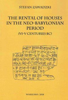 The Rental of Houses