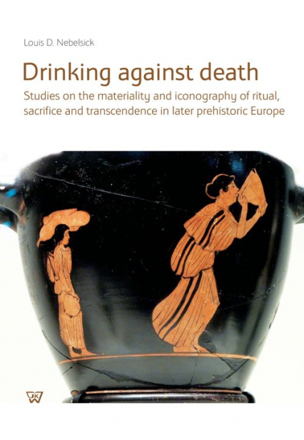 Drinking Against Death