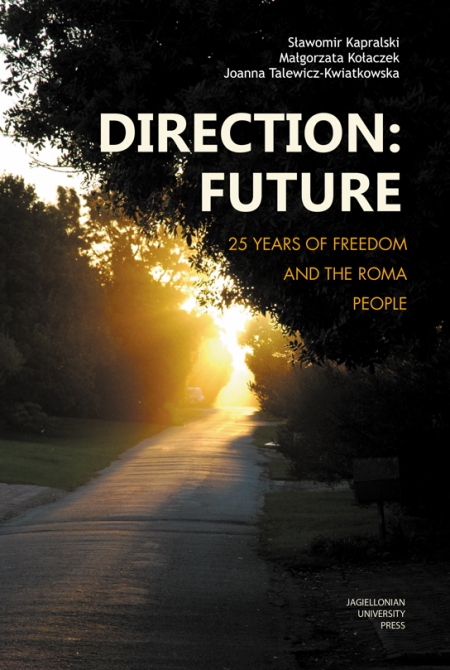 Direction: Future. 