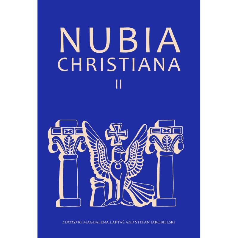 Nubia Christiana II