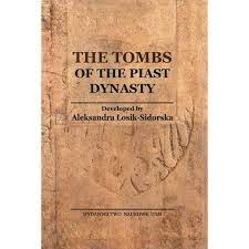 The Tombs of the Piast