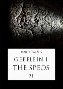 Gebelein I. The Speos