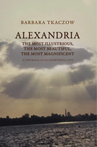 Alexandria, The Most Illustrious