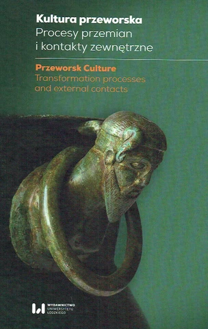 Przeworsk Culture