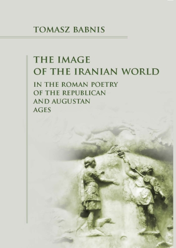 The Image of the Iranian 