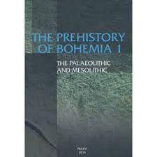 The Prehistory of Bohemia