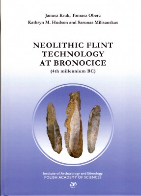 Neolithic Flint Technology
