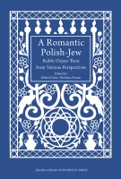  A Romantic Polish-Jew