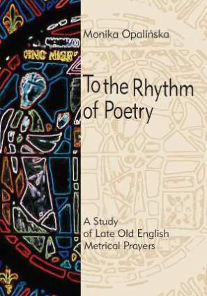 To the Rhythm of Poetry...