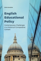 English Educational Policy