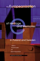 The Europeanization of Heritage 