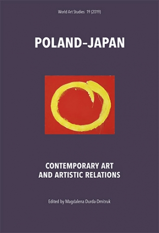 Poland–Japan