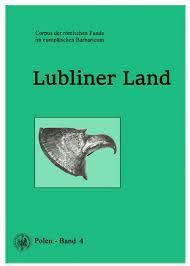 Corpus... Lubliner Land