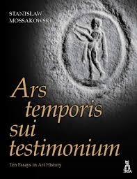 Ars temporis 