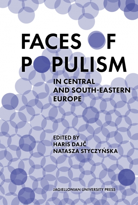 Faces of Populism 