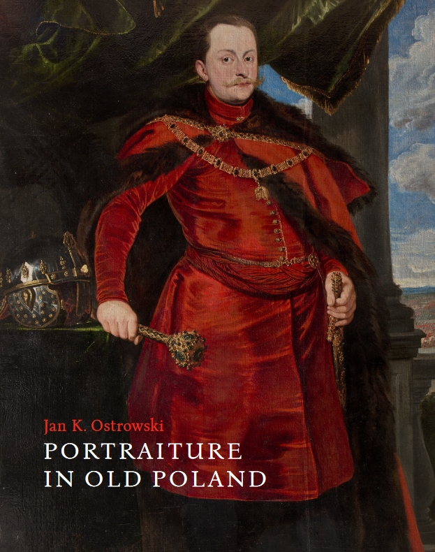 Portraiture in Old Poland